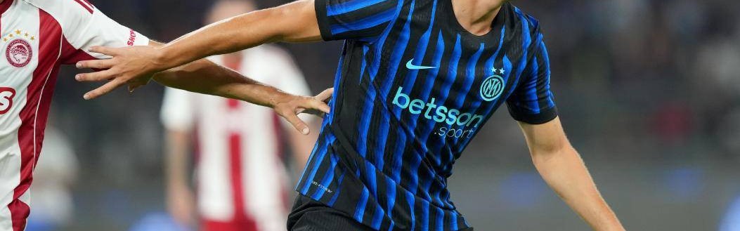 一日意甲动向：米兰主力遇到伤势困扰，齐沃认可他的确赌对了