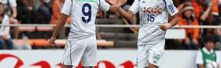 周六027西甲 毕尔巴鄂竞技VS巴塞罗那，战术博弈与胜负手深度解析