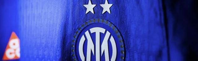 超级迪马尔科现世，齐沃功劳卓著！神鬼莫测卡博内，续约理所应当