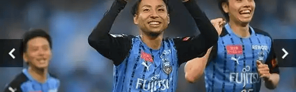 周日013德甲 斯图加特VS沃尔夫斯堡，最新数据库比分预测