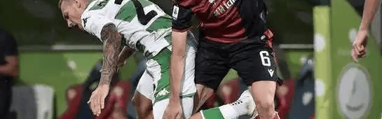 西甲卡位战前瞻：塞尔塔主场冲欧势猛，巴列卡诺残阵客场死守