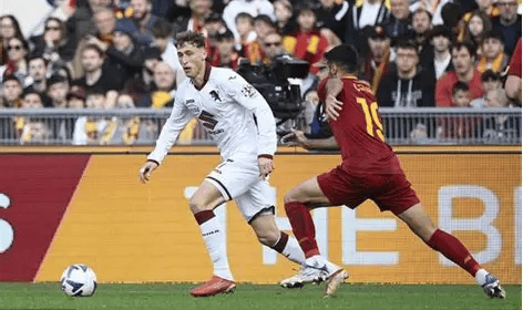 周日018 意甲第21轮：主场起伏VS客场劲旅 都灵死磕罗马破交锋魔咒