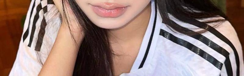 西甲今晚开打4场，比赛全预测，欧冠受气的皇马，晚上又要发威啦