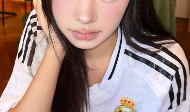 西甲今晚开打4场，比赛全预测，欧冠受气的皇马，晚上又要发威啦