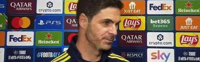 欧冠焦点对决今晚打响！国米主场迎战阿森纳，齐沃能否再次遇强则强？