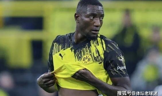 遭遇国内赛事6场进球荒！德甲神锋状态全面下滑，疲劳成罪魁祸首