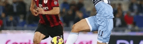 意甲争冠VS欧战续命！拉齐奥主场迎AC米兰，伤病博弈+恩怨对决定走向