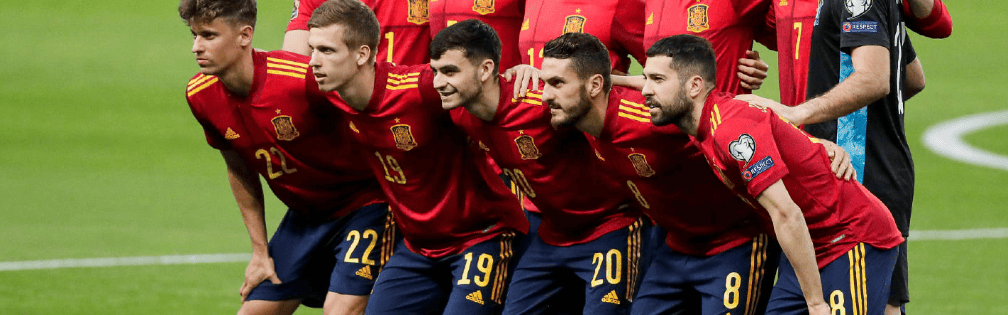 周五014西甲：皇家奥维耶多VS西班牙人 每日赛事解析