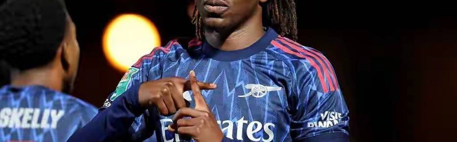 封神！62岁穆帅2射正绞杀64%控球，皇马决定欧冠生死？