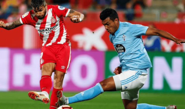 周四019欧罗巴：塞尔塔主场硬刚博洛尼亚，意甲不败金身要凉？