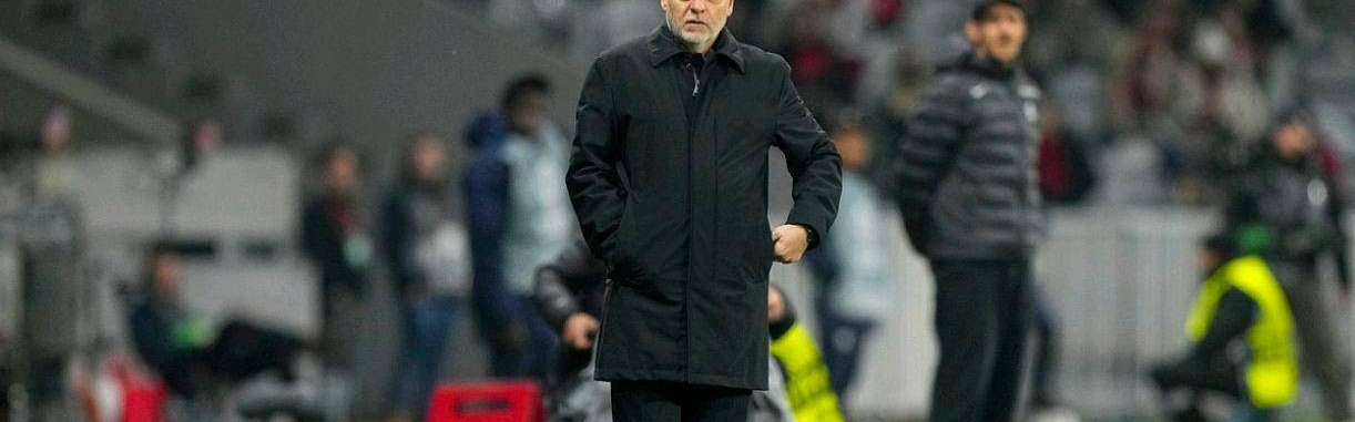 炸裂！3-0狂胜+差4分，穆帅能否上演终极逆袭