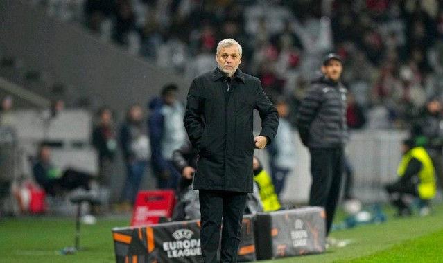 炸裂！3-0狂胜+差4分，穆帅能否上演终极逆袭