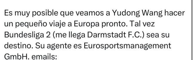 国足4天3留洋：王钰栋将去德乙，徐斌加盟英超，魏祥鑫预定法甲