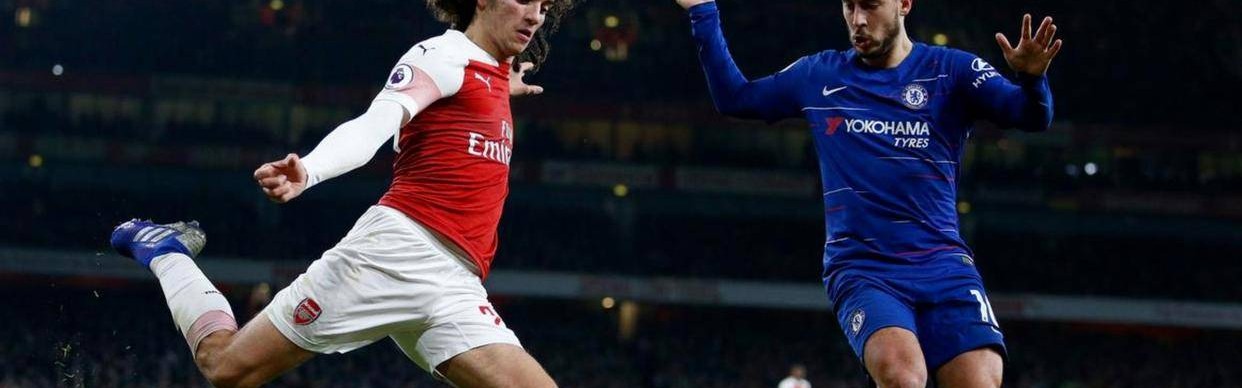 阿森纳争冠形势大好，击败布莱顿后赛程相对宽松，接下来欧冠联赛杯关键战接连打响